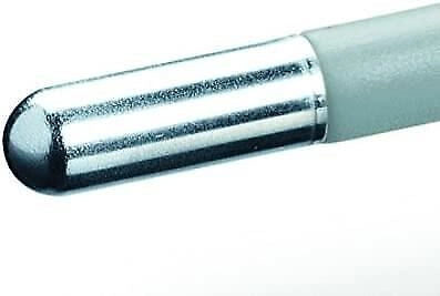 Beurer FT 15/1 Termometro per Febbre, Bianco/Grigio