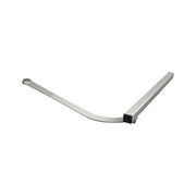 LEVA A SLITTA VDS SLT K028 AUTOMAZIONE AUTOMATISMI ORIGINALE GARANZIA NUOVO
