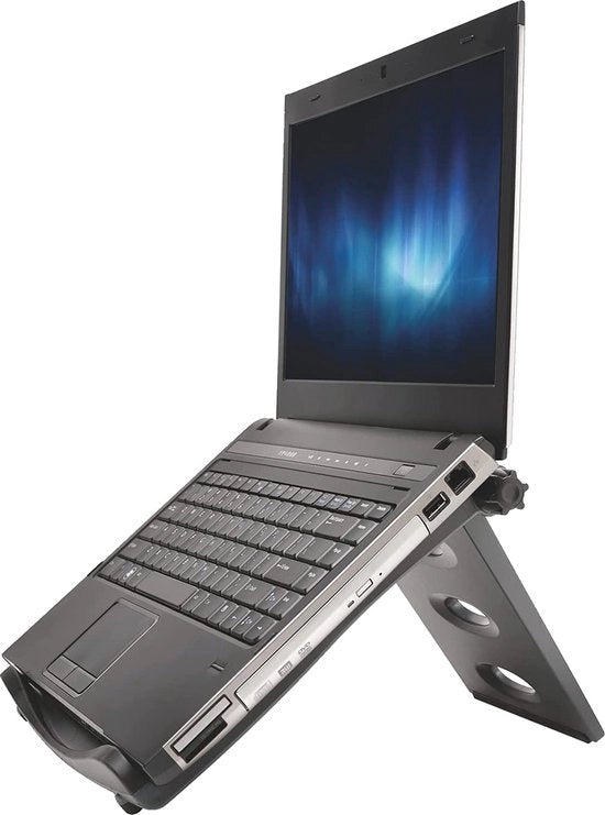 Scheda di supporto per laptop - Stand per laptop - Scheda di appoggio per laptop - Tavolo da disegno per laptop