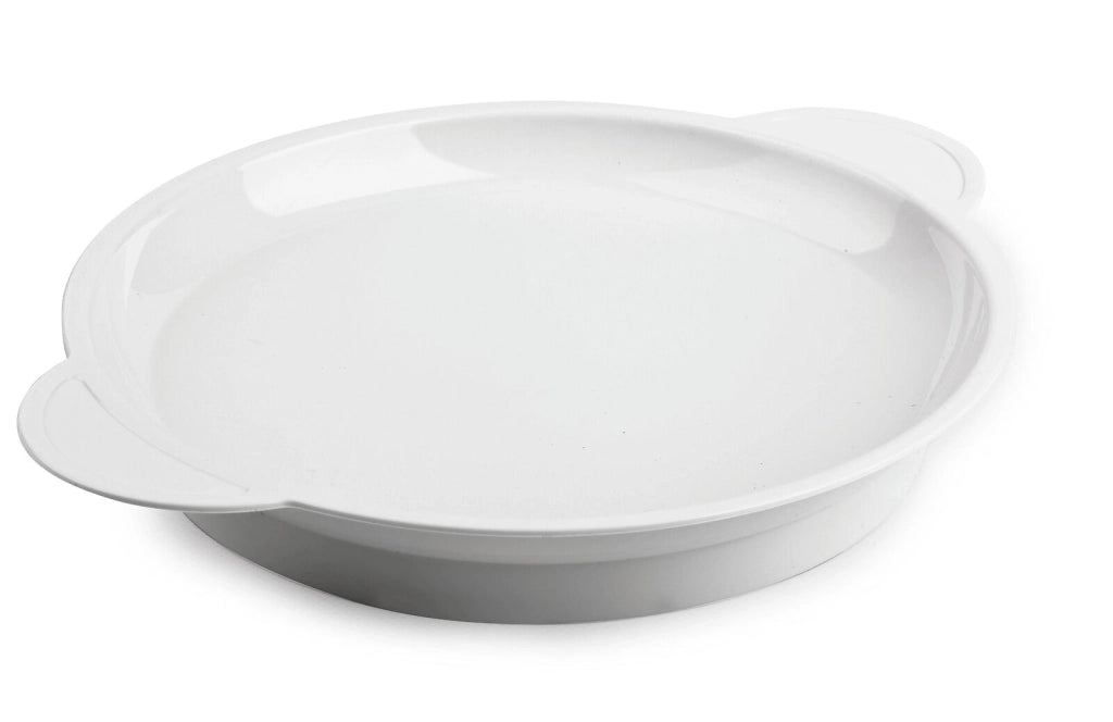 G3 Ferrari Creppe crepiera 1 crepe 800 W Nero, Bianco