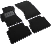 SPRINT04300 , Subaru Impreza III dal 2007-2013 , (2 Fix VE70)