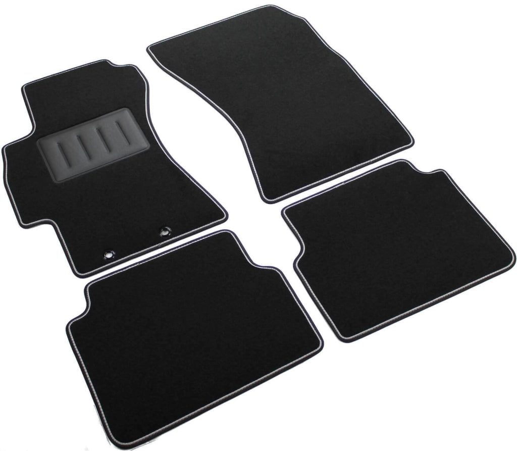 SPRINT04300 , Subaru Impreza III dal 2007-2013 , (2 Fix VE70)