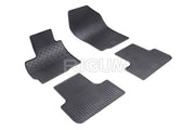 RIGUM901702 , Citroen C4 Aircross dal 2012 al 2017, Mitsubishi Asx dal 2010 al 2023, Peugeot 4008 dal 2012 al 2017