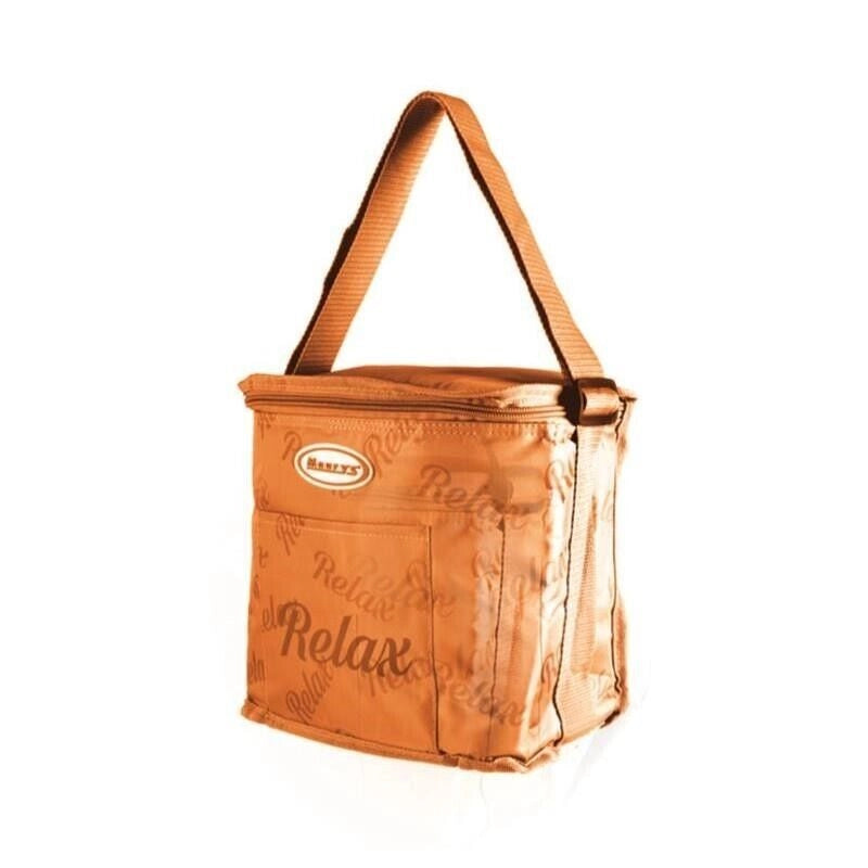 MAURY'S BORSA TERMICA RELAX CAPIENZA 16 LITRI