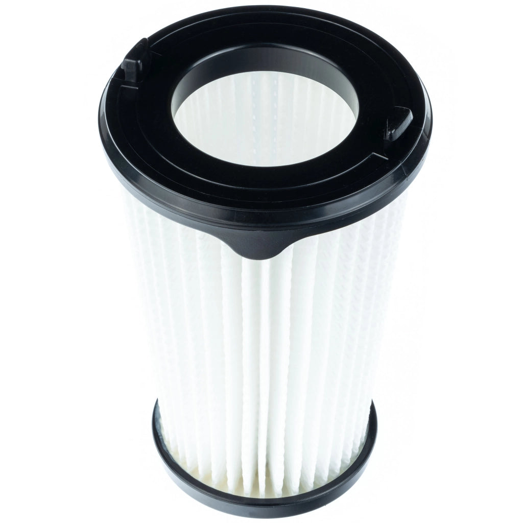 Filtro di Ricambio EF150 per Aspirapolvere compatibile con Electrolux Ergorapido e AEG – Set di 6, Lavabile, Alta Durata
