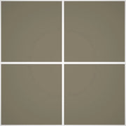 Pittura Murale Acril Silossanico Antialga Esterno - Rivestimenti Esterni B726 - Litri 14