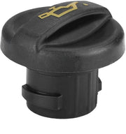 Vendita di doppiatore di olio per motori nuovo di zecca - doppiatore di carburante - kit di afdichting - doppiatore di olio in plastica - numero di riferimento OE 1180F9 - kit di copertura del motore