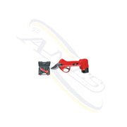 FORBICI DA POTATURA A BATTERIA AL LITIO BRUSHLESS SHEAR148 VALEX 1490054