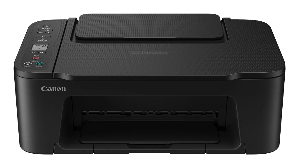 Canon pixma ts3750i ad inchiostro a4 4800 x 1200 dpi wi-fi - 6671C006