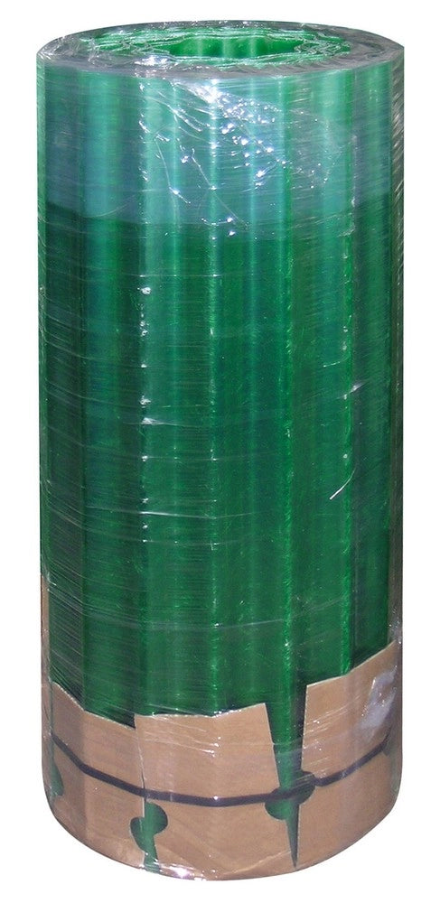 lamiera ondulata in plastica rotolo col. verde h. cm.200 mt. 40 mq 80 cod:ferx.vit9147