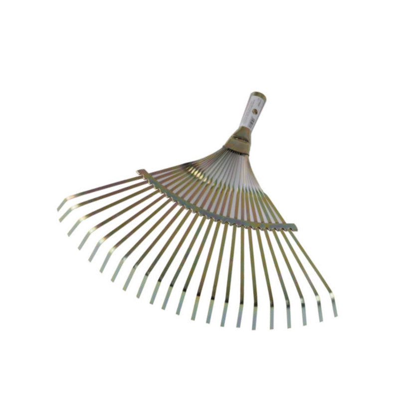 Scopa Foglie Fis.Att.Conico Ilcampo 06282