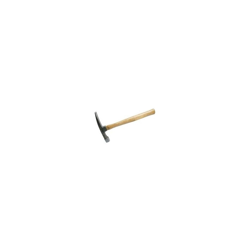 Martello Muratore Manicato Gr 300