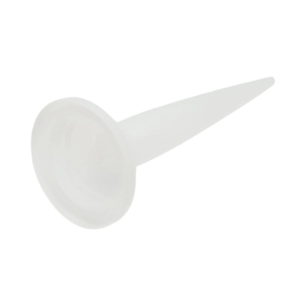 Silicone sigillante poliuretanico elastico grigio tipo “salsiccia” 600 ml – PU-Sealant HM 686 Penosil