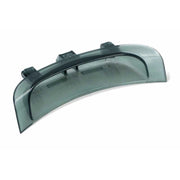 MANIGLIA LEVA PORTA OBLO' LAVATRICE CANDY HOOVER TRASFARENTE COMPATIBILE - Candy Hoover Iberna Zerowatt
