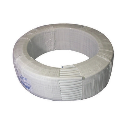 TUBO MULTISTRATO VALSIR  MIXAL- 16 x 2- VALSI- metri 100