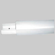 CANALE E COPERCHIO - ML 2 - 80 x 60 - 2 metri - MADE IN ITALY