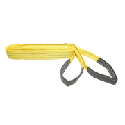 Cinghia di sollevamento 6mx90mm 3T
