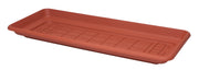 ICS SOTTOFIORIERA DAPHNE PIANA  cm. 96x41x7 h