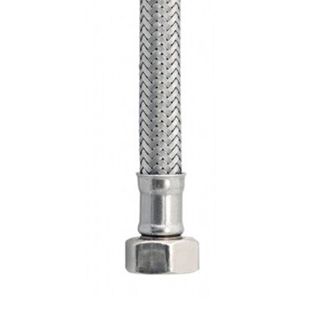Flessibile dn10 1/2f 1/2f