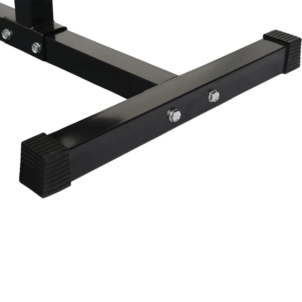 Panca Multifunzione Home-Fitness senza Pesi Palestra in Casa  cod mxl 44441