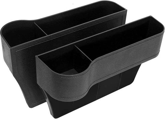 Kit di montaggio per porte interne con maniglione in alluminio 90x200 cm, modello 1234, peso 3,5 kg, compatibile con serrande elettriche, inclusa vite a mano e chiave inglese.