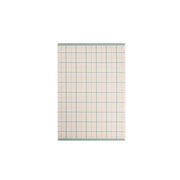 Bizzotto tappeto Nour cm 200x290 colore verde,blu,giallo