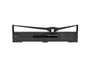 Epson Nastro Nero