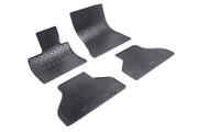 RIGUM900309 , BMW X5 E70 dal 2007-2013 , X6 E71 dal 2008-2014