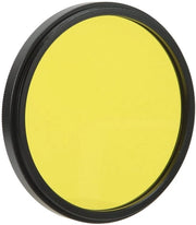 Filtro per Obiettivo 55 Mm - Colore Completo - Vetro Ottico - Progettazione Portatile - Filtro Fotografico - Adatto per Apertura Filtro 55 Mm - Filtro Fotografico