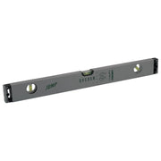 Livella jump professionale 3 bol le cm.040 b08wzkq71f