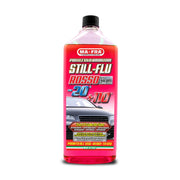 MAFRA PROTETTIVO RADIATORE STILL FLU -20 ROSSO 1 L- 6,0 pz