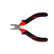 TRONCHESE PER ELETTRONICA A TAGLIO LATERALE 11CM