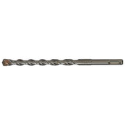 Makita B-47911 punta per trapano