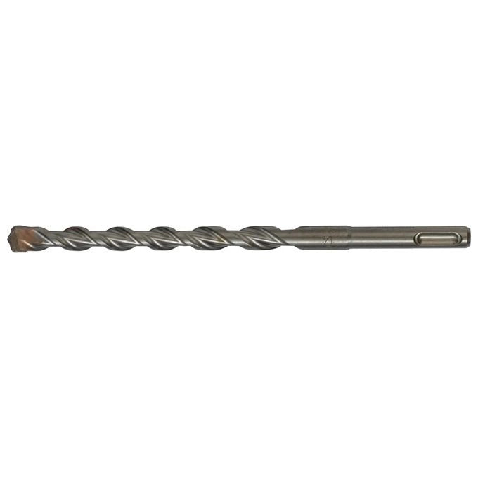 Makita B-47911 punta per trapano