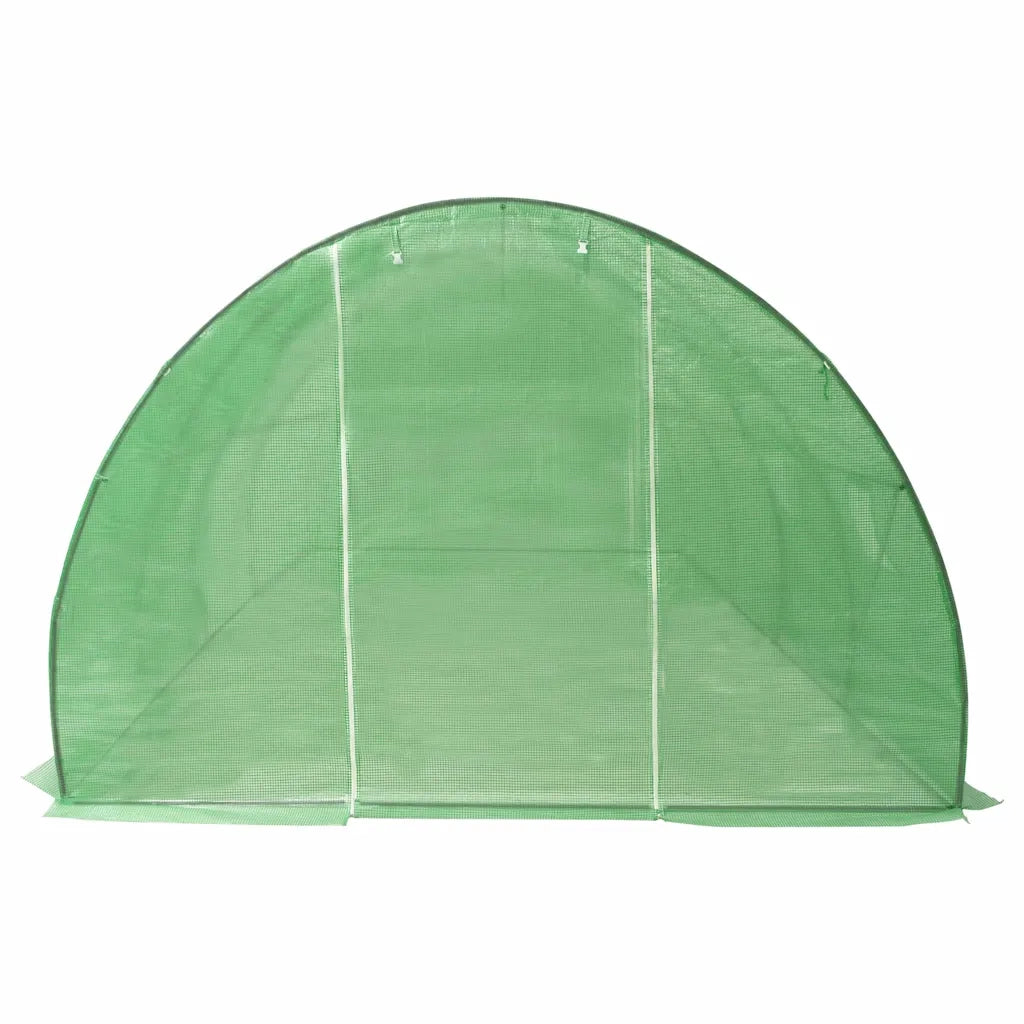 Serra 18m2 600x300x200 cm CFW4209937