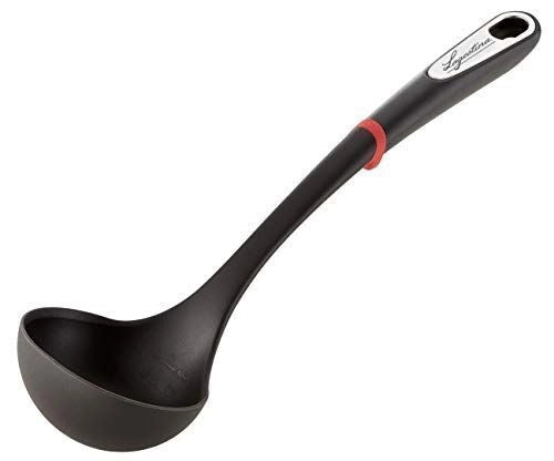 Lagostina Ingenio Smart , Mestolo