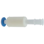 VALVOLA DI SCARICO UNIVERSALE KARIBA- mm 276- KARIB- pezzi 1