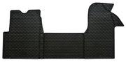 Tappeti Tpe Nissan Interstar, Nv400 10>21 - Opel Movano 99>21 - Renault Master 98>24