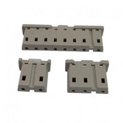 KIT CONNETTORI PER SCHEDA 14710009 N100