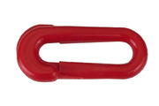 Falsa Maglia Plas Rs D 6X50 Mm Pezzi 4 - Masidef