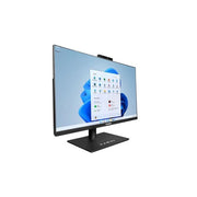 Yashi pc aio 27 black i5-14450hx 16gb 512gb ssd win 11 pro - AY27808