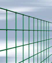 RETE ELETTROS ESAPLAX PLASTIC 50X75 H 120 CM 25 M- 1,0 rotoli