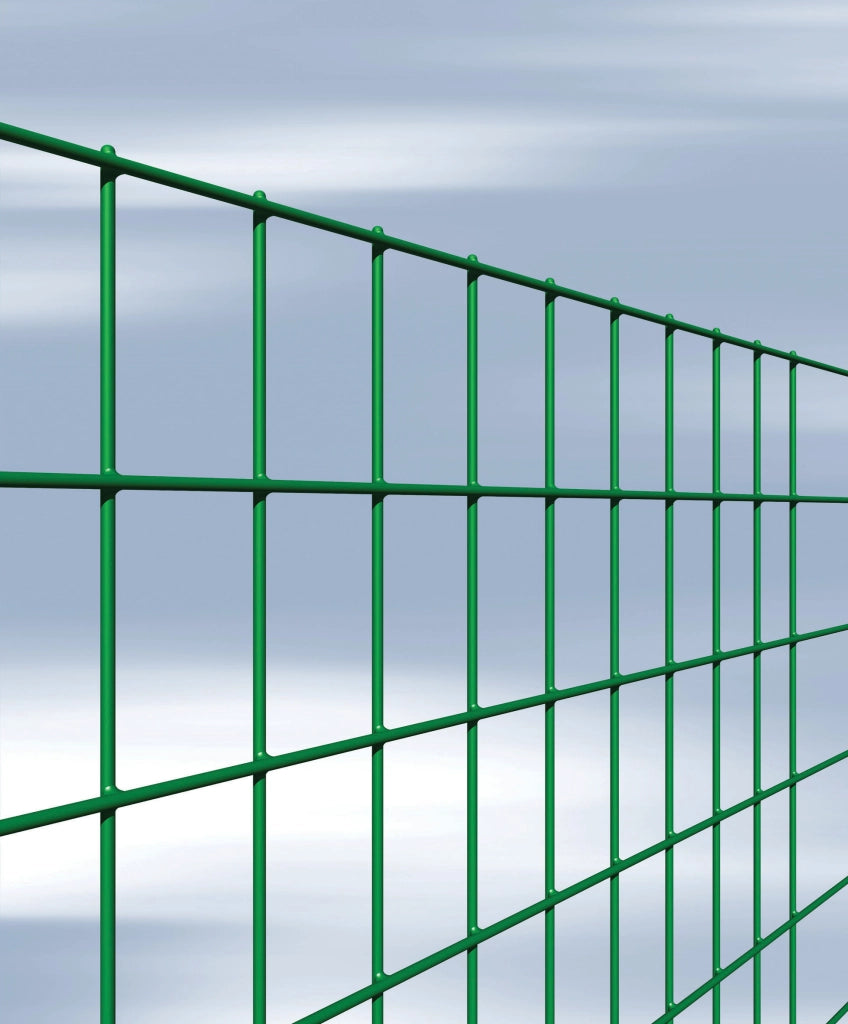 RETE ELETTROS ESAPLAX PLASTIC 50X75 H 120 CM 25 M- 1,0 rotoli
