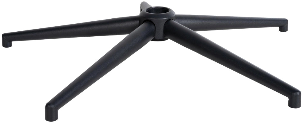 FuЯkreuz eckig 70