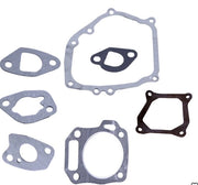 Set di ricambi completo per 168F / GX160 2KW 3KW.