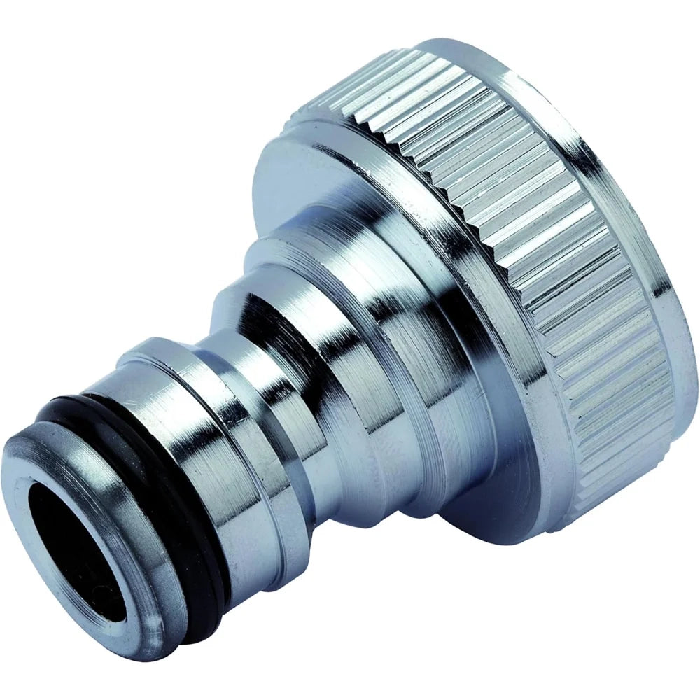 Colortap chr 312 1 adattatore al rubinetto