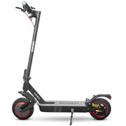 Ducati e-scooter pro-ii (du-mo-260002) - monopattino 10 - 350w - 10ah - aut. 50km - 4 vel - app kers - DUCDU-MO-260002