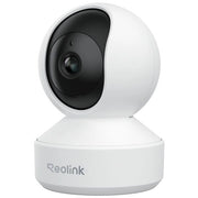 Telecamera wifi e330 5mp int bianca orientabile  - wifie330