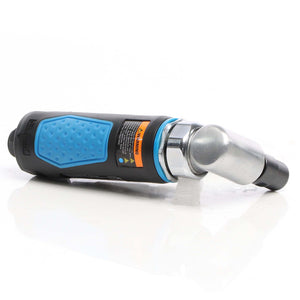 Smerigliatrice angolare Levigatrice pneumatica 20.000giri/min Smerigliatrice ad angolo 90°