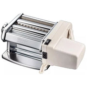 Imperia Titania Electric Macchina per la pasta elettrica